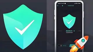 Как использовать Touch VPN || Как использовать Touch VPN