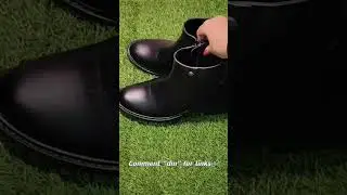 Perfect boots for winters 🥶 #haul #boots #bootshaul #myntra #myntrahaul #muskangupta