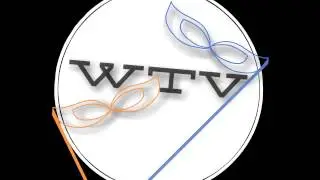 Kanaltrailer WhatTV