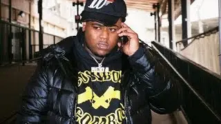 95Reddo - Work Me One [Prod by SafeHouseChris]