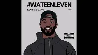 02 YNS - Spanning (Prod. Max Milly)