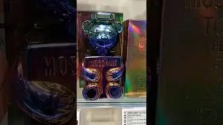 ШИКАРНЫЙ НОВЫЙ ПАРФЮМ | АРОМАТ НОВИНКА 💥| TOY 2 PERL MOSCHINO