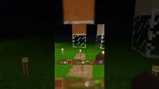 mastercraft 2023 logic