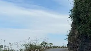 Magic Cat Good Luck GIF - Find & Share on GIPHY