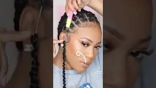 #passiontwist #crochet passion twist crochet