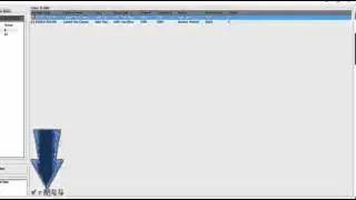Printing Individual Tickets using Regular Batch Fulfillment
