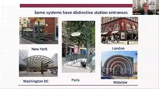Transit Tourism