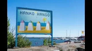 hanko casino slideshow