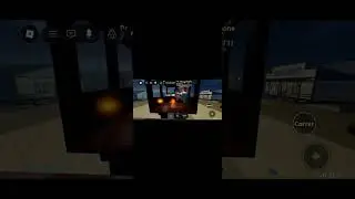 Otra ves riales muertos Parte 1