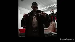 PG RA Type Beat 