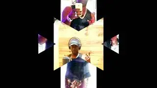 Revolta latina - Bim Mc