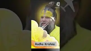 #youtubeshorts #amazing #radhakrishna #royal... insider
