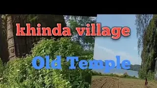 #veer surendra sai#birth place#village of veer surendra sai