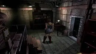 Revisiting OG Nemesis - Part 2