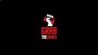 ДАВАЙ ГЛЯНЕМ ► LITTLE DUNGEON STORIES