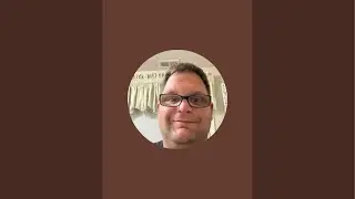 DanielBringsHappiness is live!