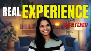 I Finally Admit The Truth | My Real Life Experience | Unfiltered