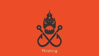 Phishing - Cyber Safety Series