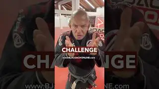 Every roll is a chance to grow&hearts;️ #bjj #jiujitsu #bjjtips #jiujitsutips #bjjmindset #bjjmotivation
