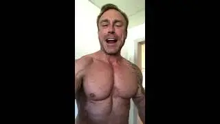 SARMs Review - ELXR Labs