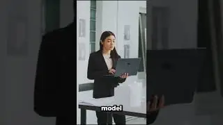 The biggest Scan to BIM failure nobody talks about ⚠️