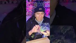 I unbox Gyutaro from Demon Slayer Funko Pop. #unboxing #funkopop #demonslayer #Hawaii #samoan
