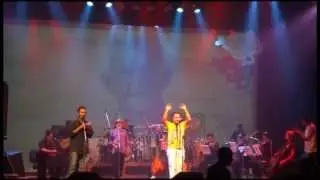 Heitor Mendon&ccedil;a - Rio para n&atilde;o chorar