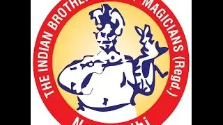 Guinness World Records Magic Society Indian Brotherhood of magicians