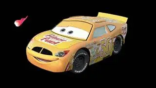 Chuck Armstrong is Dead (V2 (Heavy is Dead Parody) #cars #memes #pixarcars #teamfortress2  #tf2