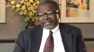 Road to Recovery - Recovery and the Media (Full Episode)