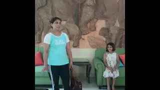 Kids Friendly Resort In Jim Corbett