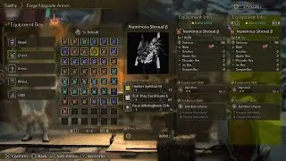 Monster Hunter Wilds_20251216204842
