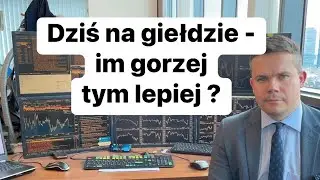 Поднимите большой палец вверх, чтобы сделать данные очень плохими, почему?
