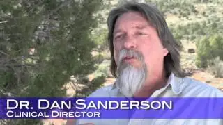 Psychosexual Assessment   STAR Guides Wilderness Therapy Program