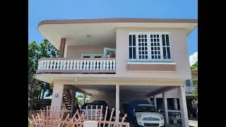CARLOS J PAINTING AND MAINTENANCE INC.