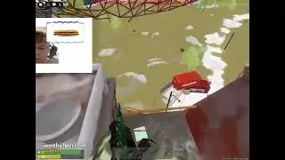 trident survival cheat  among  us hook
