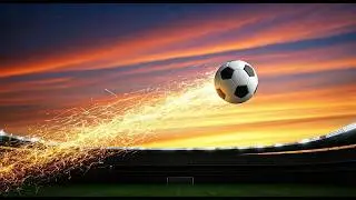 Football: The Sport That Unites the World | Around the Awe