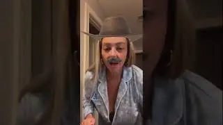 Ежедневный видеоблог LOVELYGIRL😘😘 #periscope #live #broadcast #livestream #viralvideo