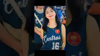 Pa Subscribe mga idol🥰 #chesca