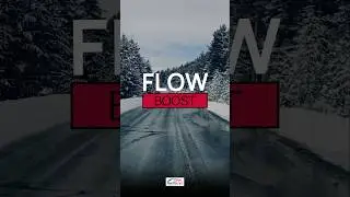 Diesel Fuel Myths: Why #1 Fuel Won&rsquo;t Save You in Winter