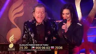 030 The JaKto Jen laskou