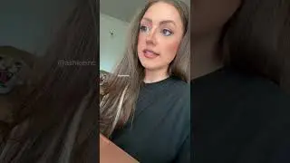 Evelyn's Gift of Prophecy (Update) & 2025 Predictions