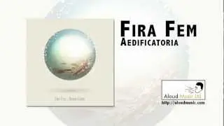Fira Fem - Ipanema, Oh Mine! - Official Song