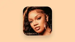 GloRilla - WHATCHU KNO ABOUT ME (Clean) [feat. Sexyy Red]