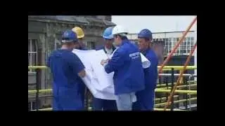 Hydrotech Video Presentation 001