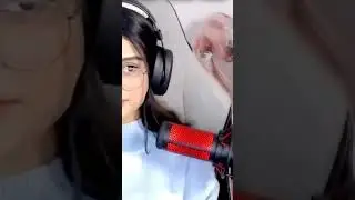 because girls have 4 lips 💋. payal op reaction omegle video#shorts #instagram #youtubeshorts #bgmi
