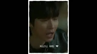 kdrama Tamil edit//true beauty ❤️//mochi AMG 💜