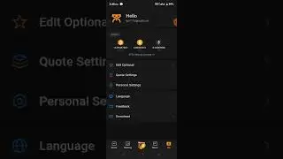 BTCs update news 31 may 2022
