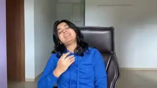 Viral Lucknow Girl Beating a Cab Driver【 part = 1 】  Wait part 2