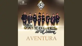 Aventura